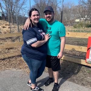 Meet your Posher, Benjamin joshua